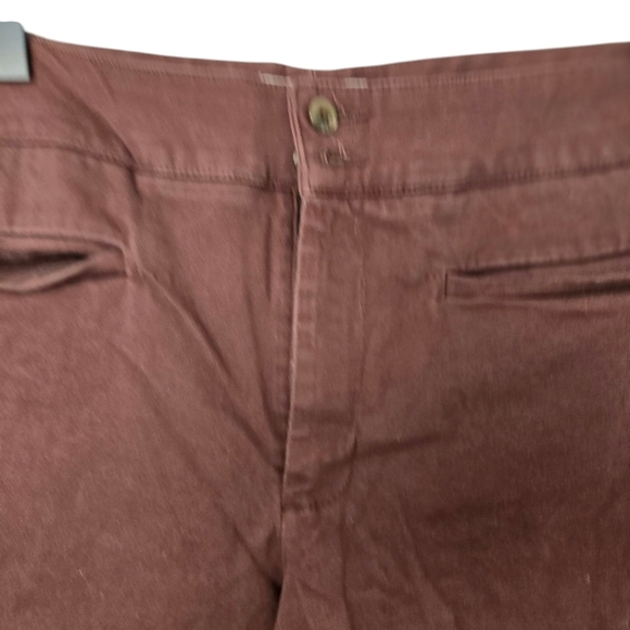 Covington Size 16 Pants GUC - Picture 2 of 4